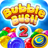 com.gameon.bubblebust2