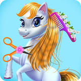air.com.winkypinky.fairyponyhorsemanebraidingsalon