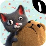 com.kidsyar.noodleandbun1