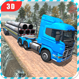 com.zmgc.off.road.trailer.truck.driver