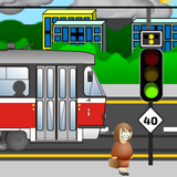 com.danielviktorin.tramsimulator