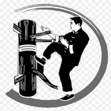 com.teknikwingchun.tukangkibul