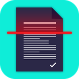 bax.image.totext