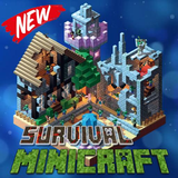 com.survivals.miniblock.jessiccaincs