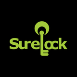 com.gears42.surelock