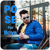 com.pangkang.posesforboysnewposes