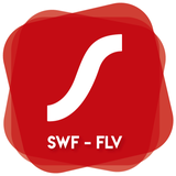 com.appandro.browswo.flplayerapp