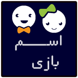 esmfamil.com.lk