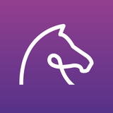 se.ztabler.app.ztable