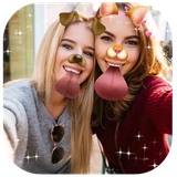 com.vistagroup1400.stickerpic