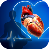 ir.tinasoft.heart