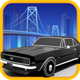 com.asrejadid.streetracing