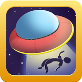 com.SilverGames.UFOQuest
