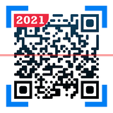 com.ulsan.koreatech.tools.qrscan