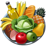 com.food.calories
