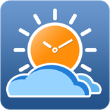 com.anddoes.fancywidgets