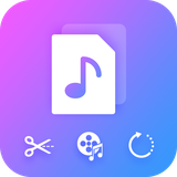 audio.extractor.change.trim.audio