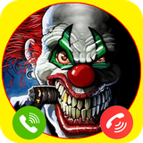 com.call.fromscaryclown.chatvideoo