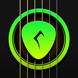 com.virtualguitar.realguitar