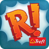 com.TreflSA.Roar
