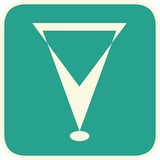 com.partoos.tapmap