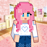 com.svgs.girl.crafting.game