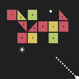 com.navidgames.ballx
