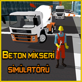 com.betonmiksersimulatoru