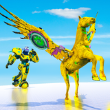 com.survival.games.production.flying.horse.robot.transformation.shooting.game2k20