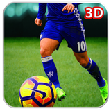 com.FZstudio.Real.Football.UEFA.Championship.Sports.Unity