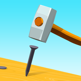 com.themascoteers.hammer