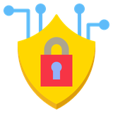 raman.app.antivirus