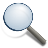 com.LOUTF.Magnify