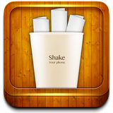com.apptist.drawstraws