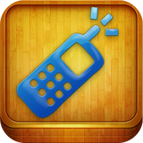 com.clear.textmessage