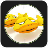 com.duckvs.shotgun