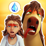 com.xgamesgroup.puzzleisland