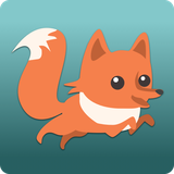 com.pivotmobile.hoppyfox