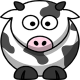 com.gropdarkoob.animal.mohsen