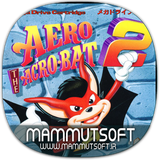 com.kiumarshbapp.segagame.AerotheAcroBat2