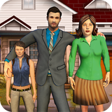 com.uds.VirtualDadLife