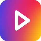 com.recorder.brooz.mp3.musicplayer