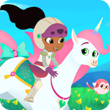 ir.rayanteam.princessvela