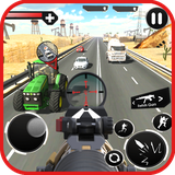 com.traffic.sniper.shoot.fps.fire