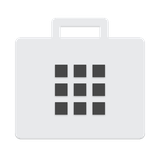 com.devhomc.myapps