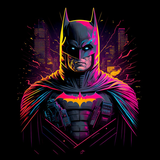 co.ad.walpaperbatmanw
