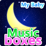 com.dokdoapps.mybabymusicboxes