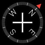 co.kr.generic.simplecompass