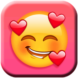 com.hasani98.emojigame