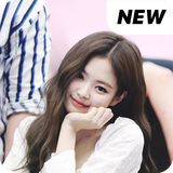 com.unsei.blackpink.jennie.wallpaper